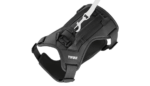 Thule Cappy Dog Car Harness, λουρί στήθους/ζώνη ασφαλείας αυτοκινήτου για σκύλους, Small, 771001 - Image 8