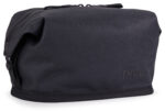 Thule Aion toiletry bag, Τσαντάκι Νεσεσέρ, black, 3205437 - Image 10