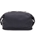 Thule Aion toiletry bag, Τσαντάκι Νεσεσέρ, black, 3205437