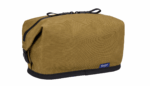 Thule Aion toiletry bag, Τσαντάκι Νεσεσέρ, nutria brown, 3205228 - Image 7