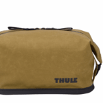 Thule Aion toiletry bag, Τσαντάκι Νεσεσέρ, nutria brown, 3205228
