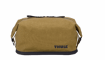 Thule Aion toiletry bag, Τσαντάκι Νεσεσέρ, nutria brown, 3205228