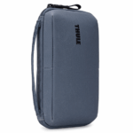 Thule Aion Travel Organizer, Dark Slate, 3205441