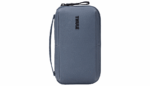Thule Aion Travel Organizer, Dark Slate, 3205441 - Image 3