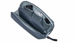 Thule Aion Travel Organizer, Dark Slate, 3205441 - Image 7