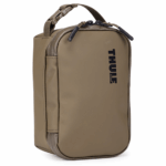 Thule Chasm Gear Cube Small, 3L, deep khaki, 3205606