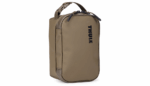 Thule Chasm Gear Cube Small, 3L, deep khaki, 3205606