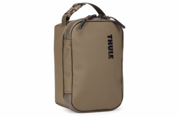 Thule Chasm Gear Cube Small, 3L, deep khaki, 3205606