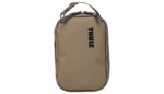 Thule Chasm Gear Cube Small, 3L, deep khaki, 3205606 - Image 4