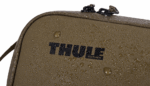 Thule Chasm Gear Cube Small, 3L, deep khaki, 3205606 - Image 7