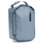 Thule Chasm Gear Cube Small, pond gray 3L, 3205217