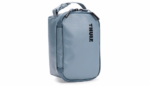Thule Chasm Gear Cube Small, pond gray 3L, 3205217