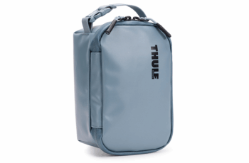 Thule Chasm Gear Cube Small, pond gray 3L, 3205217