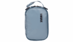 Thule Chasm Gear Cube Small, pond gray 3L, 3205217 - Image 5