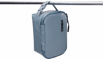 Thule Chasm Gear Cube Small, pond gray 3L, 3205217 - Image 6
