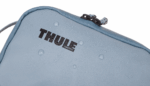 Thule Chasm Gear Cube Small, pond gray 3L, 3205217 - Image 7